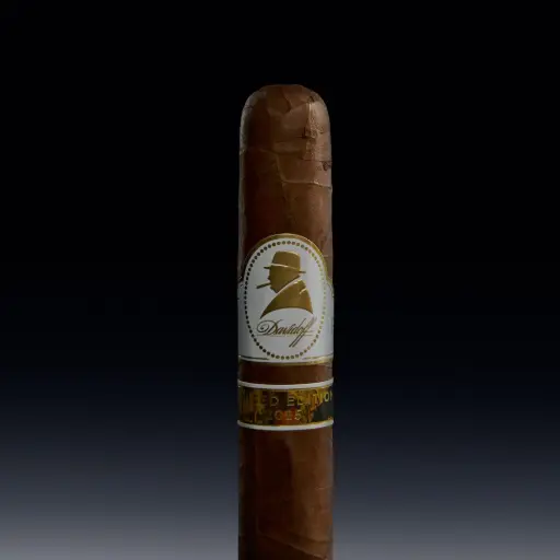 Davidoff